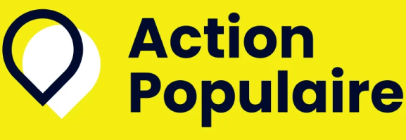 Action Populaire