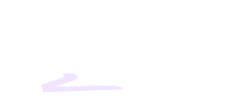Groupe parlementaire LFI-NUPES